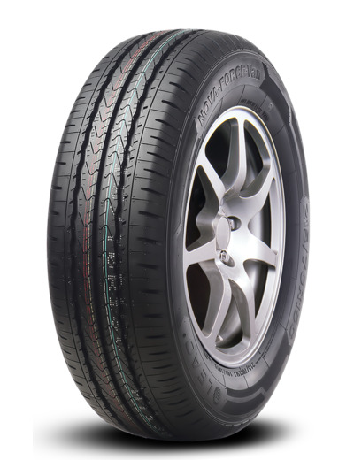 215/75R16C 113R LEAO NOVA-FORCE VAN