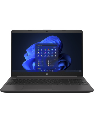 Pc portable hp 250 g9 [724x1ea]