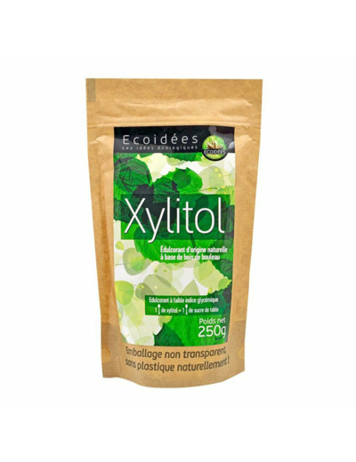 Xylitol