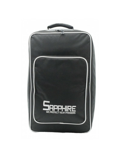 Sac à Jeux SAPPHIRE