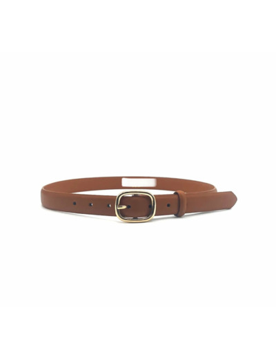 Ceinture- COGNAC