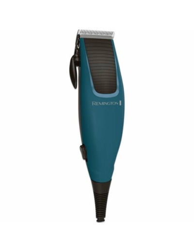 Tondeuse cheveux hc5020