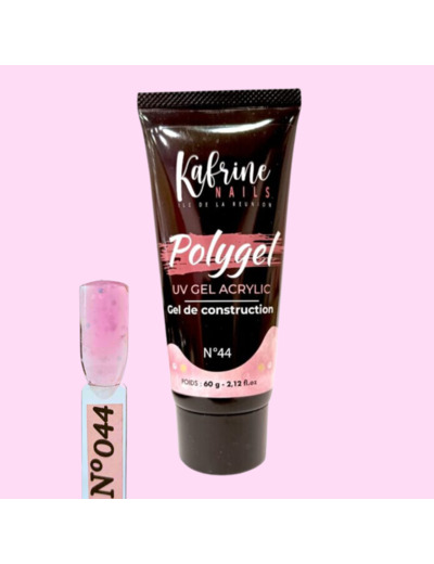 POLYGEL- N°44