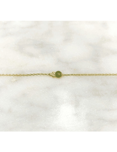 Bracelet Talisman