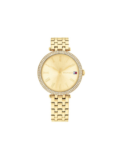 Montre Tommy Hilfiger Natalie 1782718