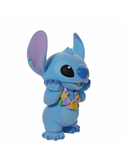 FIGURINE STITCH