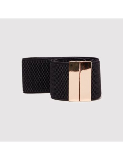 Ceinture élastiquée