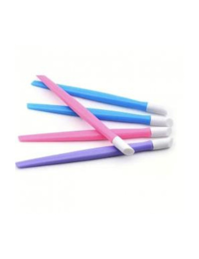 REPOUSSES CUTICULES MULTIUSAGE (2 pcs)
