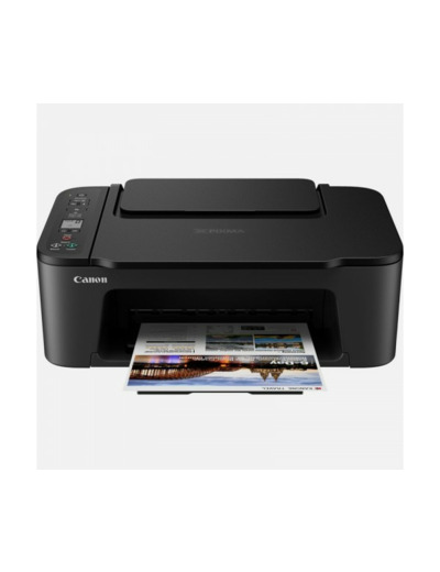 Imprimante 3 en 1 ts3440