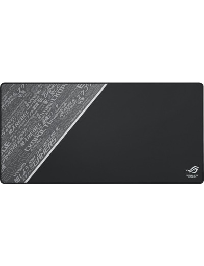 Tapis de souris asus sheath blk