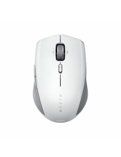 SOURIS GAMING REF PRO CLICK MINI