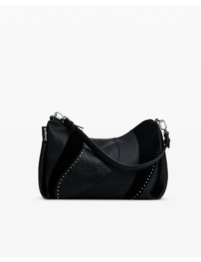 SAC M VAGUES