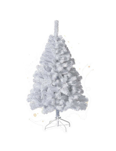 SAPIN BLANC 150 CM