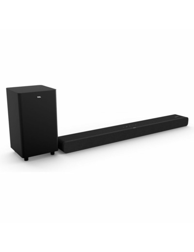 Barre de son ref ts8132