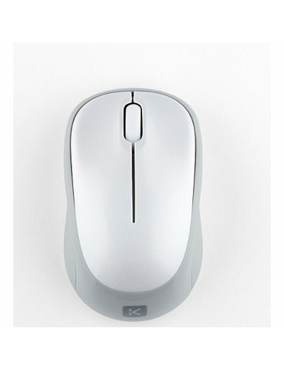 Souris mini sans fil