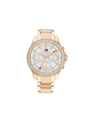 Montre Tommy Hilfiger Haven 1782624