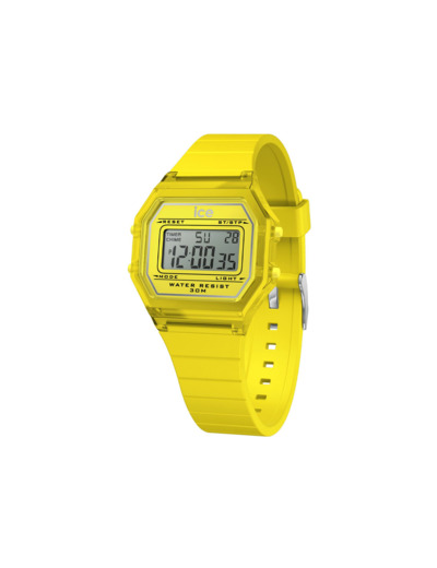 Montre Ice-Watch ICE digit Retro 022891