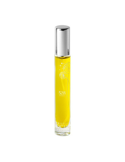 PARFUM N°528 "VIBRATION DU COEUR" CHRISTIAN ROCHE 9ML