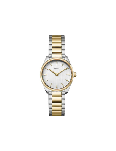 Montre Cluse Féroce CW11708
