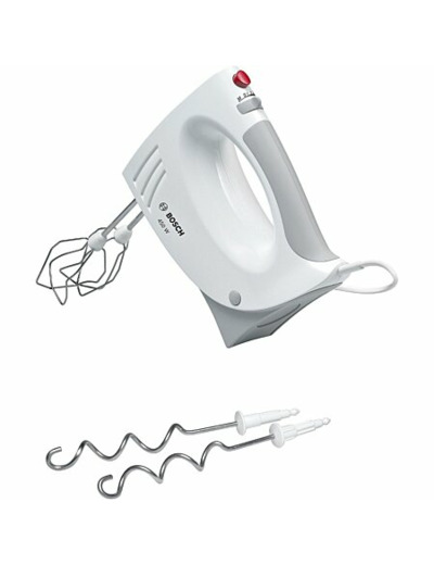 Batteur 450w - bosch - mfq3530