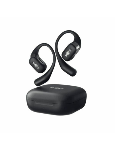 Écouteurs de sport bluetooth