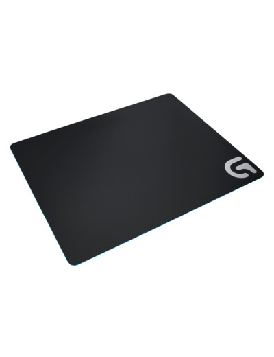 Tapis souris 440