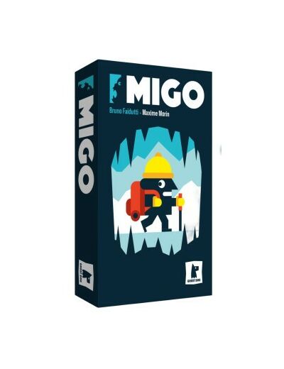 Migo