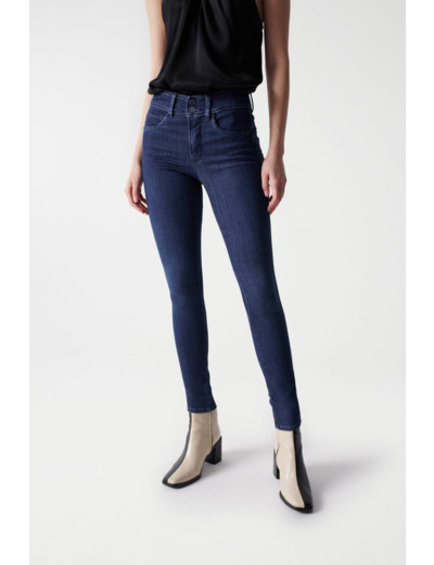 JEAN SECRET PUSH IN SKINNY