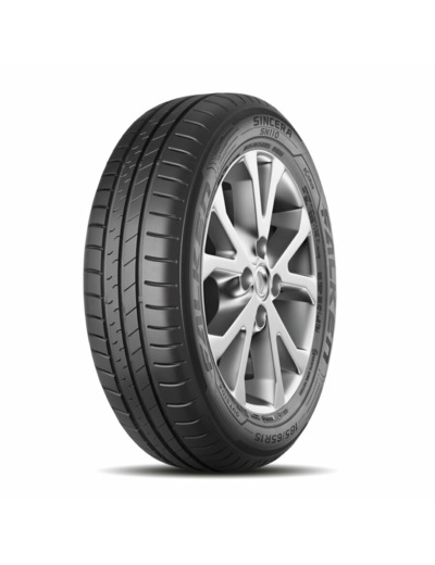 195/65 R15 91H SINCERA SN110 FALKEN