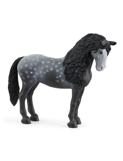 Jument Pure race espagnole - Schleich - 13922