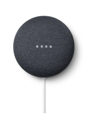 Assistant vocal nest mini