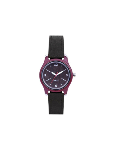 Montre DWYT Antica PETRA Vegan