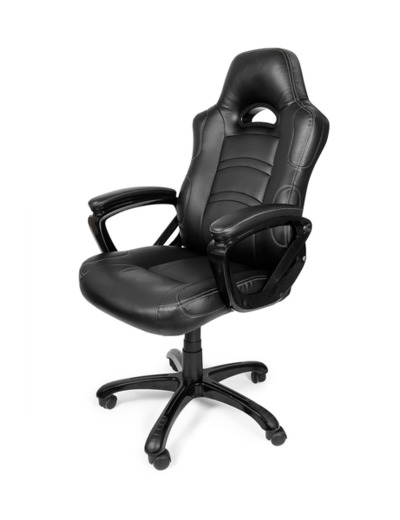 Chaise gaming enzo