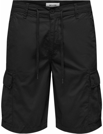 Shorts Homme