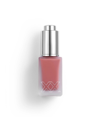 Blush Liquid - Teinte Desirable - XX Revolution