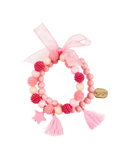 Bracelet Leana (1 Pc) - 105894 - Souza for kids