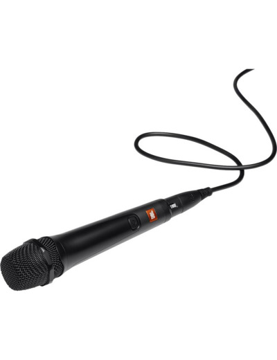 Micro filaire jbl pbm100