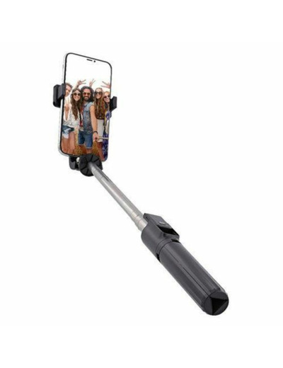 Perche a selfie 2 en 1