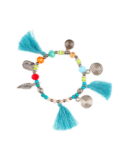 Bracelet Danna (1 Pc) - 106257 - Souza for kids