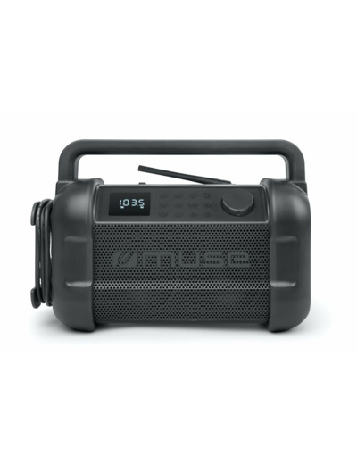 Radio ref m-928fb