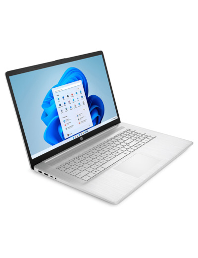 Pc portable ref 17-cn2119cf