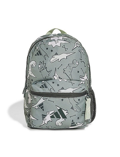 Sac a dos junior garcon vert adidas