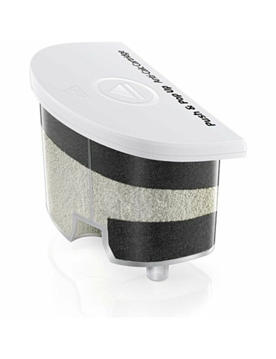 Cartouche anti-calcaire  - sgc71w - beko