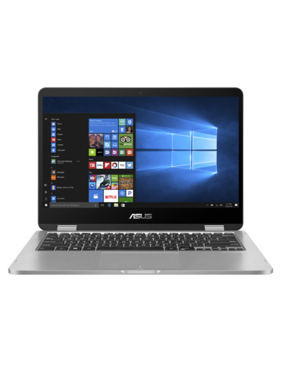 Pc portable ref tp401ma-ec407xa