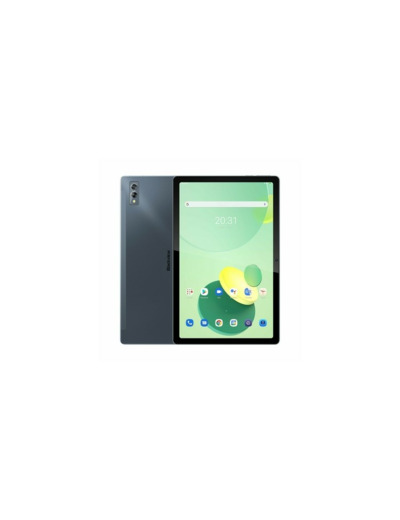 Tablette tactile tab 11