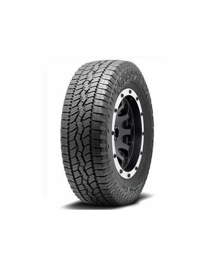 225/65 R17 102H WILDPEAK A/T AT3WA FALKEN