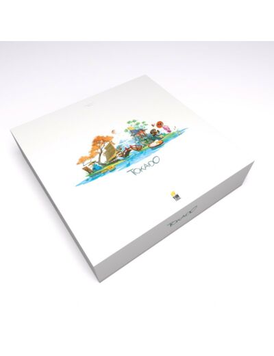 Tokaido