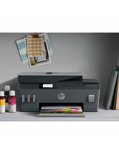 Imprimante smart tank 530