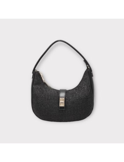 Sac femme noir