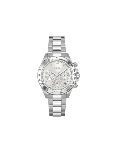 Montre BOSS Sport Lux 1502616